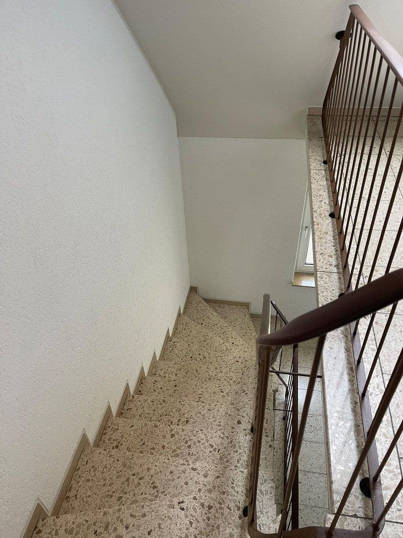 Predaj bytu 3-izbový 74 m², Arndtstr. 11, Schwelm, Severné Porýnie - Westfálsko Predaj bytu 3-izbový 74 m², Arndtstr. 11, Schwelm, Severné Porýnie - Westfálsko