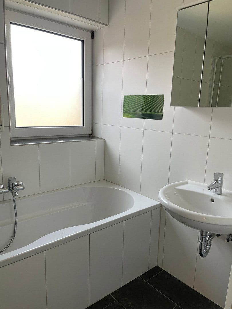 Predaj bytu 3-izbový 74 m², Arndtstr. 11, Schwelm, Severné Porýnie - Westfálsko Predaj bytu 3-izbový 74 m², Arndtstr. 11, Schwelm, Severné Porýnie - Westfálsko
