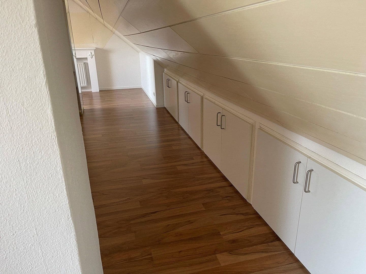 Predaj bytu 3-izbový 74 m², Arndtstr. 11, Schwelm, Severné Porýnie - Westfálsko Predaj bytu 3-izbový 74 m², Arndtstr. 11, Schwelm, Severné Porýnie - Westfálsko
