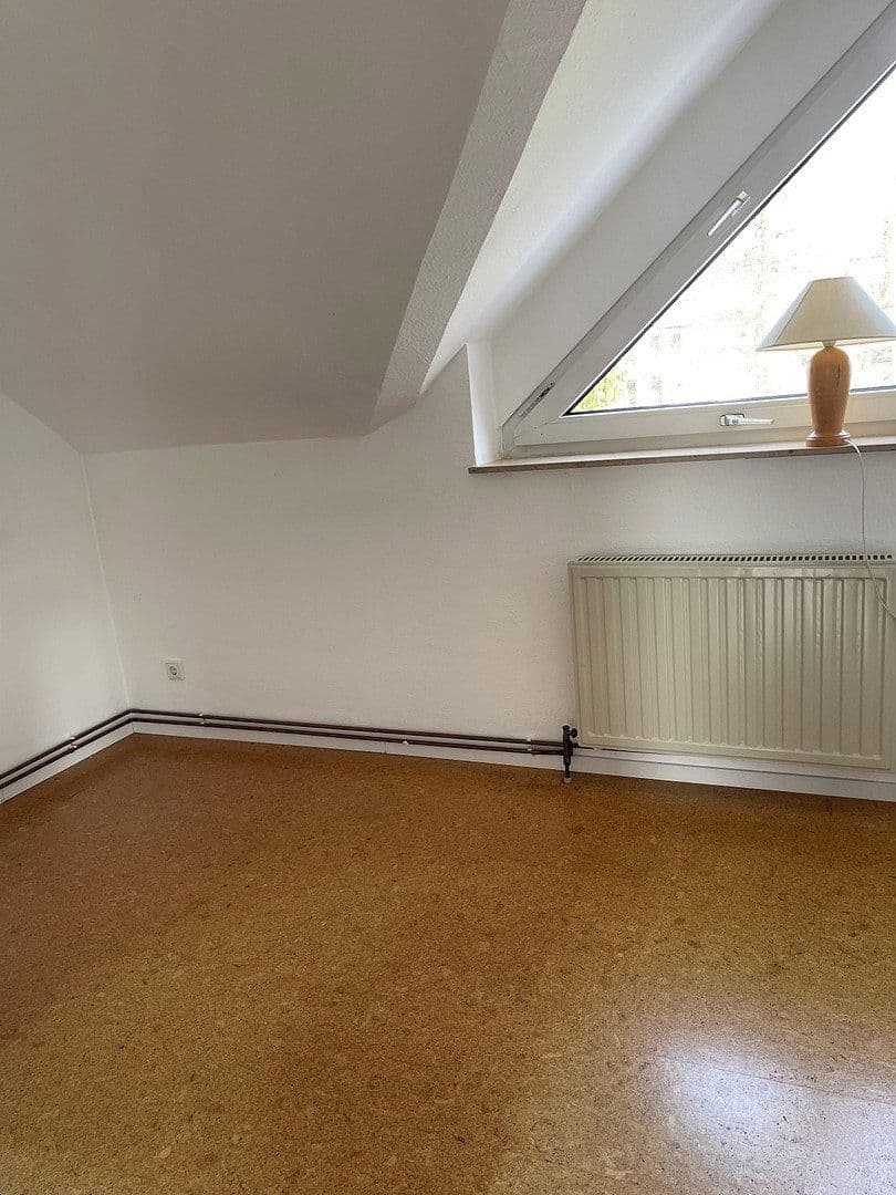 Predaj bytu 3-izbový 74 m², Arndtstr. 11, Schwelm, Severné Porýnie - Westfálsko Predaj bytu 3-izbový 74 m², Arndtstr. 11, Schwelm, Severné Porýnie - Westfálsko