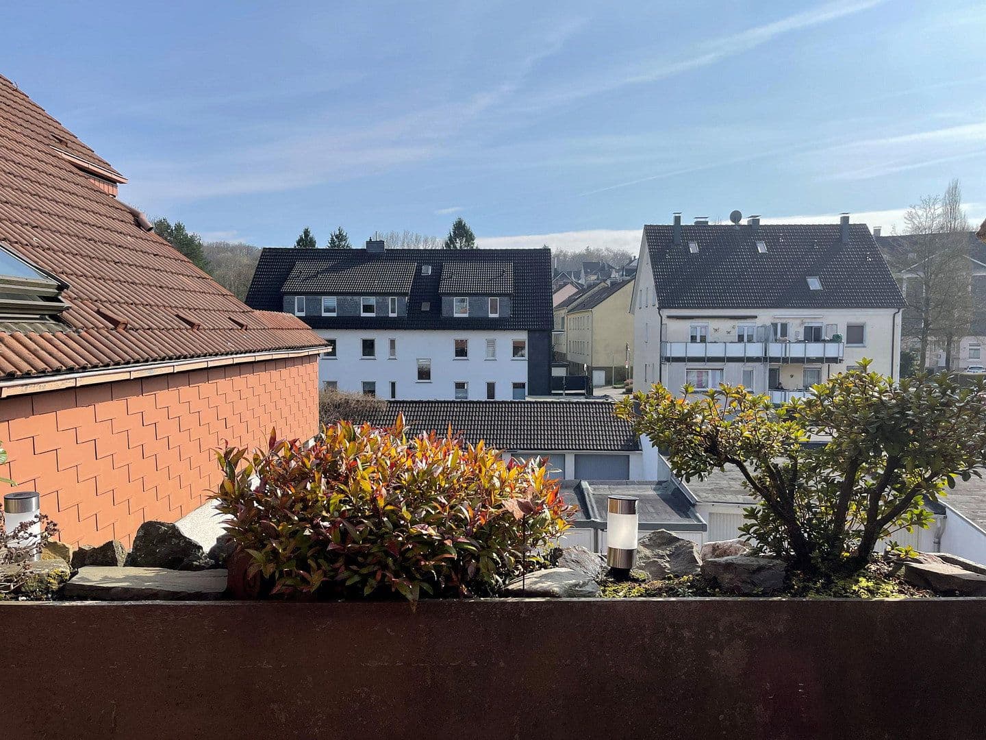 Predaj bytu 3-izbový 74 m², Arndtstr. 11, Schwelm, Severné Porýnie - Westfálsko Predaj bytu 3-izbový 74 m², Arndtstr. 11, Schwelm, Severné Porýnie - Westfálsko