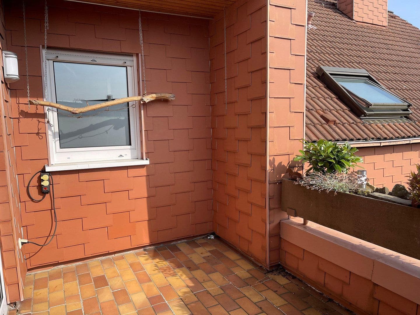 Predaj bytu 3-izbový 74 m², Arndtstr. 11, Schwelm, Severné Porýnie - Westfálsko Predaj bytu 3-izbový 74 m², Arndtstr. 11, Schwelm, Severné Porýnie - Westfálsko