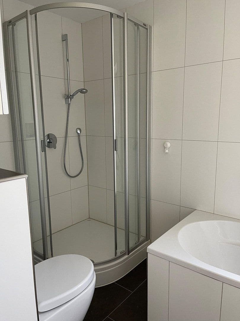 Predaj bytu 3-izbový 74 m², Arndtstr. 11, Schwelm, Severné Porýnie - Westfálsko Predaj bytu 3-izbový 74 m², Arndtstr. 11, Schwelm, Severné Porýnie - Westfálsko