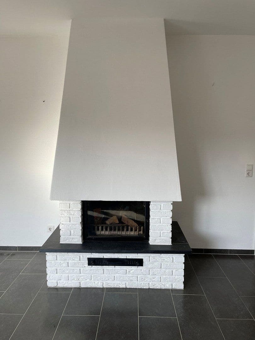 Predaj bytu 3-izbový 74 m², Arndtstr. 11, Schwelm, Severné Porýnie - Westfálsko Predaj bytu 3-izbový 74 m², Arndtstr. 11, Schwelm, Severné Porýnie - Westfálsko