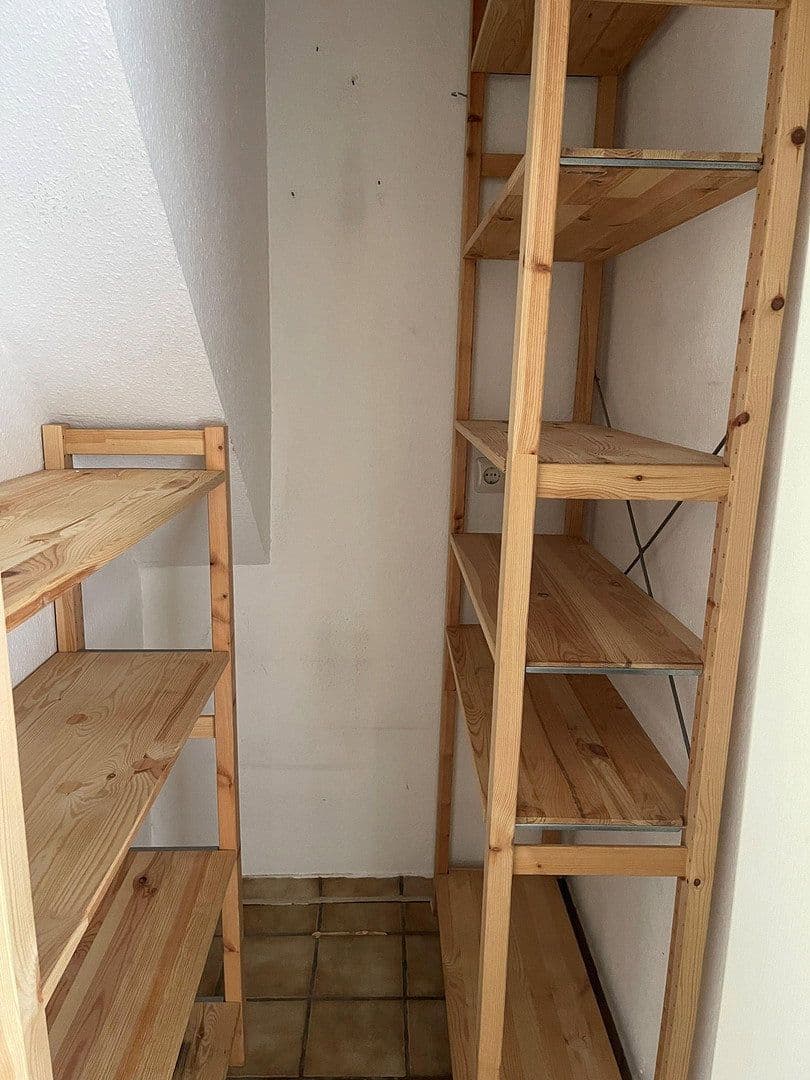 Predaj bytu 3-izbový 74 m², Arndtstr. 11, Schwelm, Severné Porýnie - Westfálsko Predaj bytu 3-izbový 74 m², Arndtstr. 11, Schwelm, Severné Porýnie - Westfálsko