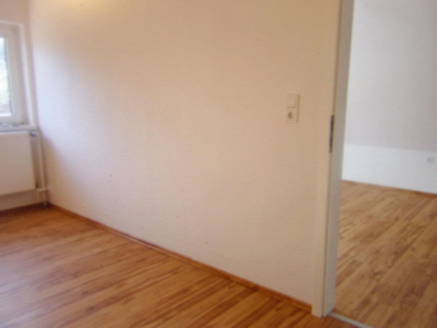 Prenájom bytu 3-izbový 125 m², Lage, Severné Porýnie - Westfálsko Prenájom bytu 3-izbový 125 m², Lage, Severné Porýnie - Westfálsko