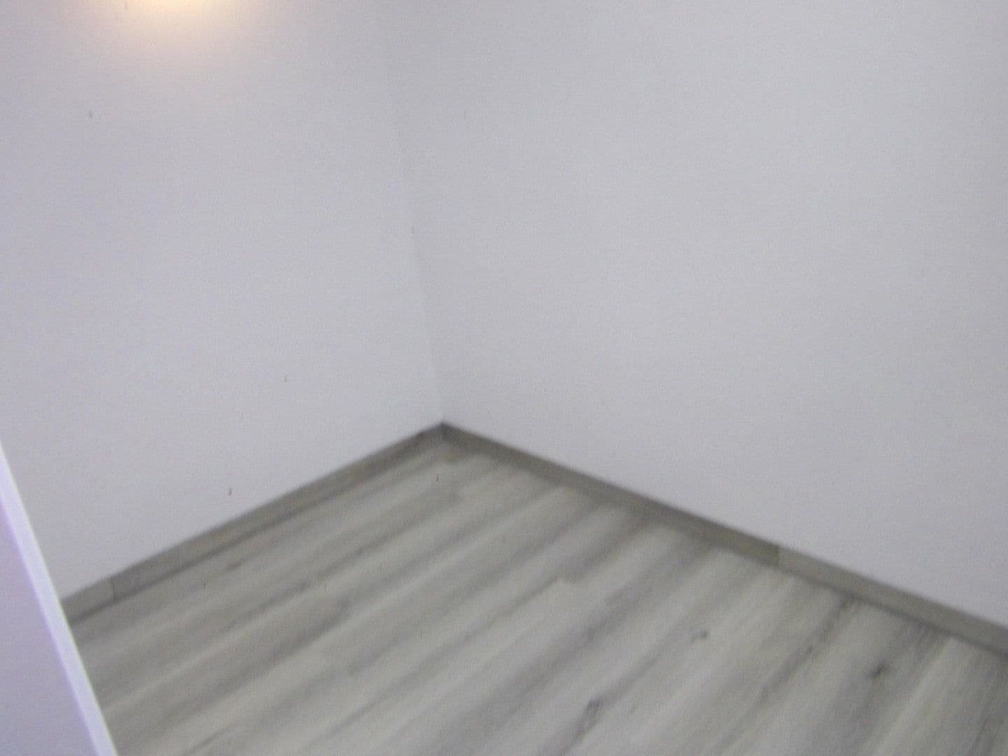 Prenájom bytu 3-izbový 125 m², Lage, Severné Porýnie - Westfálsko Prenájom bytu 3-izbový 125 m², Lage, Severné Porýnie - Westfálsko