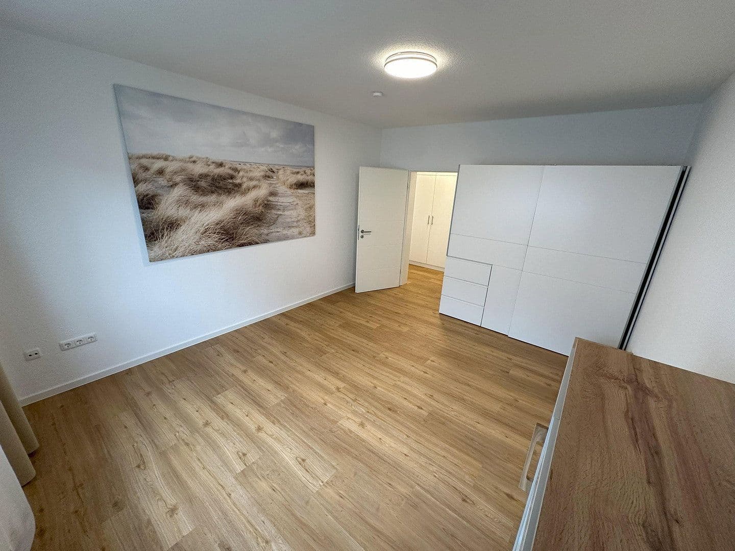 Prenájom bytu 2-izbový 60 m², Gökerstraße 87, Wilhelmshaven, Dolné Sasko Prenájom bytu 2-izbový 60 m², Gökerstraße 87, Wilhelmshaven, Dolné Sasko
