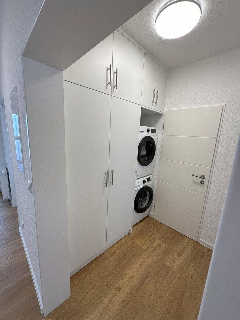 Prenájom bytu 2-izbový 60 m², Gökerstraße 87, Wilhelmshaven, Dolné Sasko Prenájom bytu 2-izbový 60 m², Gökerstraße 87, Wilhelmshaven, Dolné Sasko