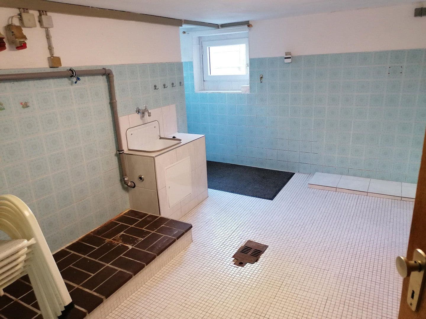 Predaj domu 145 m², pozemek 1.150 m², Tulpenstraße 29, Wennigsen (Deister), Dolné Sasko Predaj domu 145 m², pozemek 1.150 m², Tulpenstraße 29, Wennigsen (Deister), Dolné Sasko