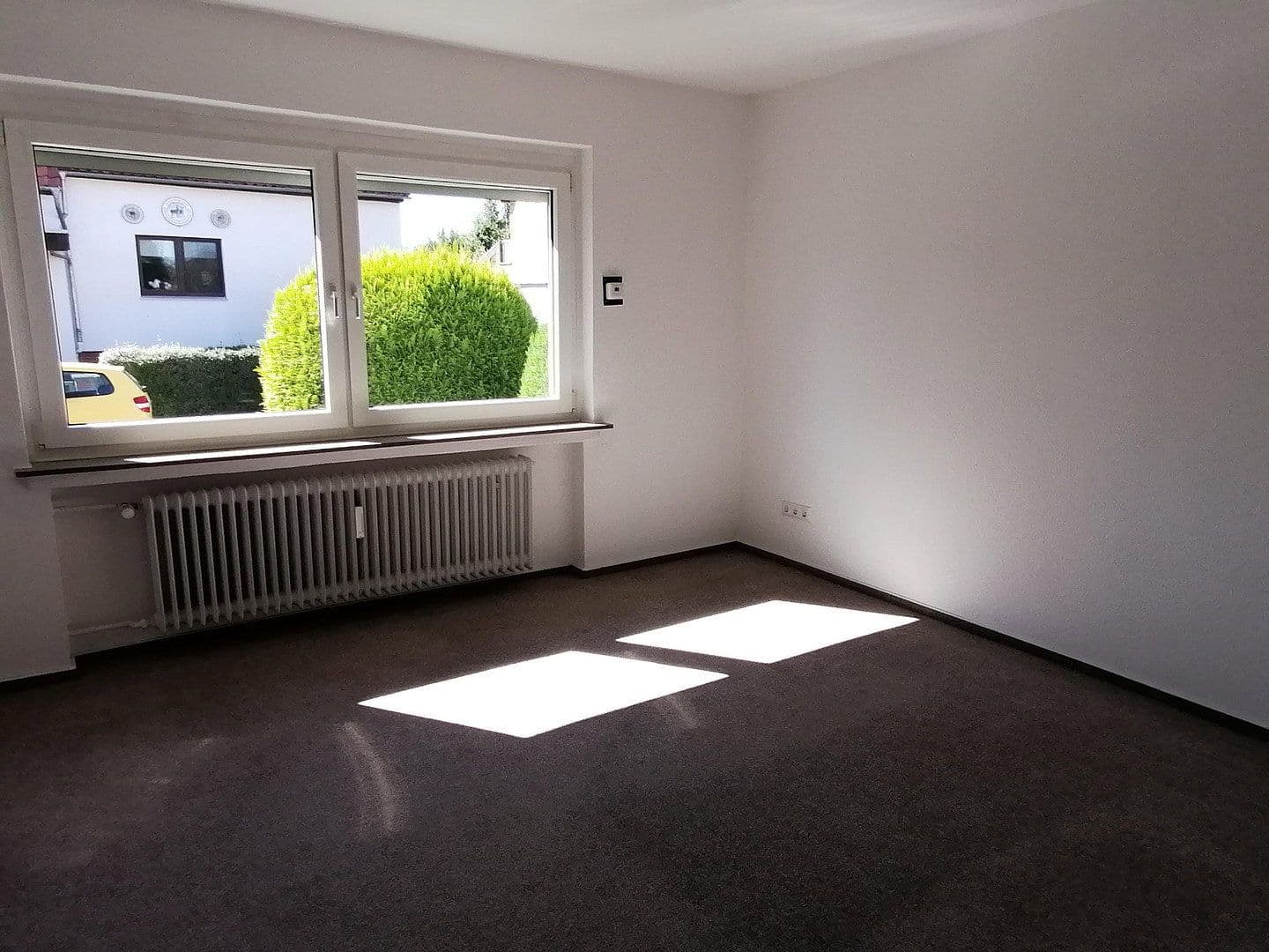 Predaj domu 145 m², pozemek 1.150 m², Tulpenstraße 29, Wennigsen (Deister), Dolné Sasko Predaj domu 145 m², pozemek 1.150 m², Tulpenstraße 29, Wennigsen (Deister), Dolné Sasko