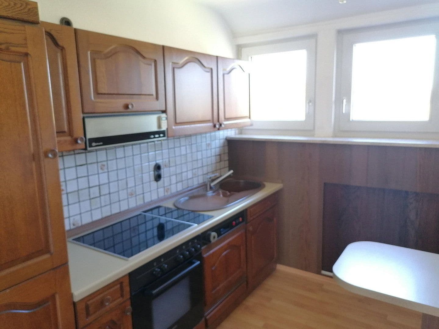 Predaj domu 145 m², pozemek 1.150 m², Tulpenstraße 29, Wennigsen (Deister), Dolné Sasko Predaj domu 145 m², pozemek 1.150 m², Tulpenstraße 29, Wennigsen (Deister), Dolné Sasko