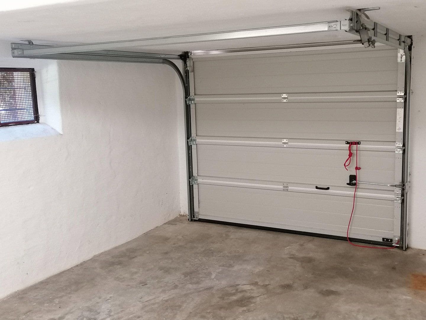 Predaj domu 145 m², pozemek 1.150 m², Tulpenstraße 29, Wennigsen (Deister), Dolné Sasko Predaj domu 145 m², pozemek 1.150 m², Tulpenstraße 29, Wennigsen (Deister), Dolné Sasko