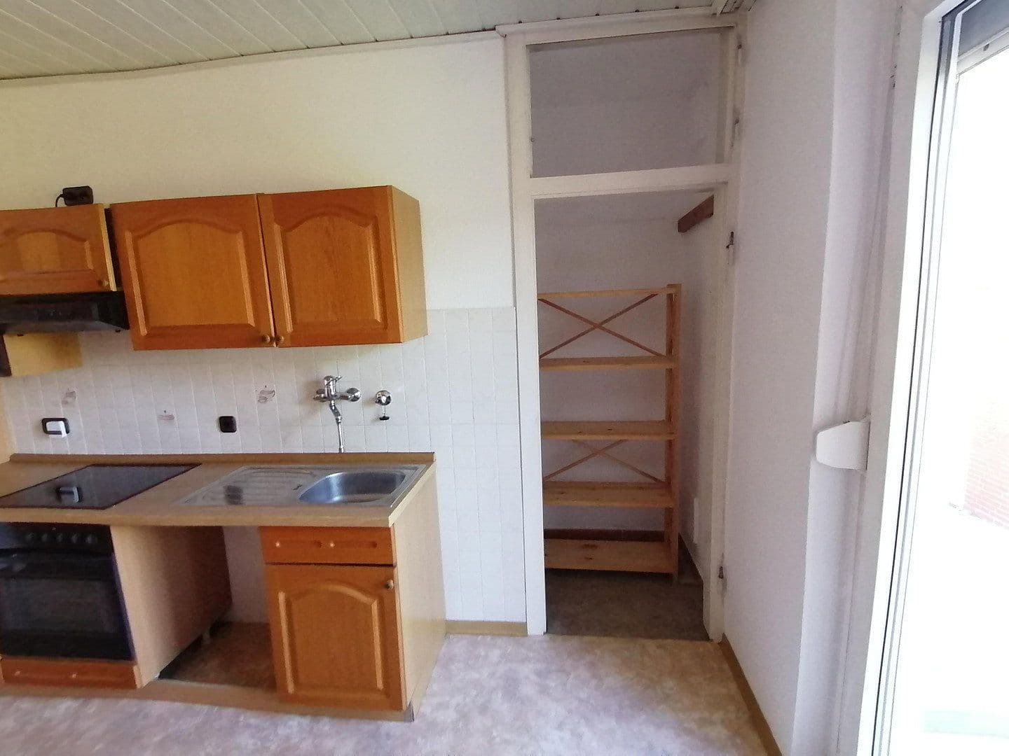 Predaj domu 145 m², pozemek 1.150 m², Tulpenstraße 29, Wennigsen (Deister), Dolné Sasko Predaj domu 145 m², pozemek 1.150 m², Tulpenstraße 29, Wennigsen (Deister), Dolné Sasko