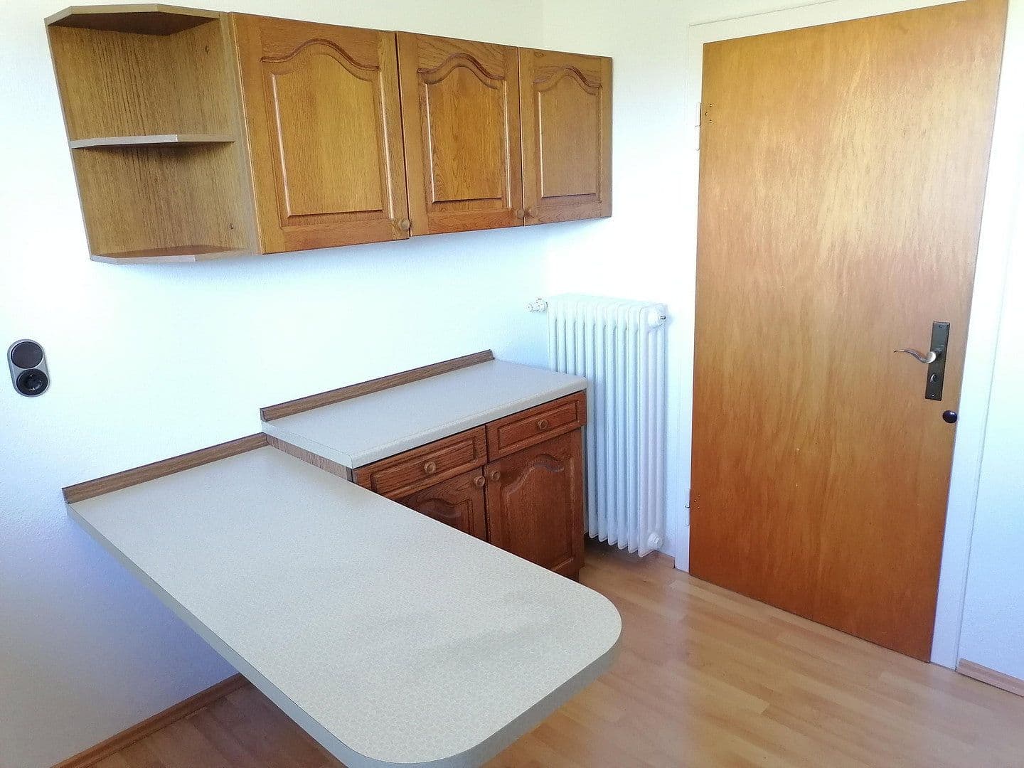 Predaj domu 145 m², pozemek 1.150 m², Tulpenstraße 29, Wennigsen (Deister), Dolné Sasko Predaj domu 145 m², pozemek 1.150 m², Tulpenstraße 29, Wennigsen (Deister), Dolné Sasko