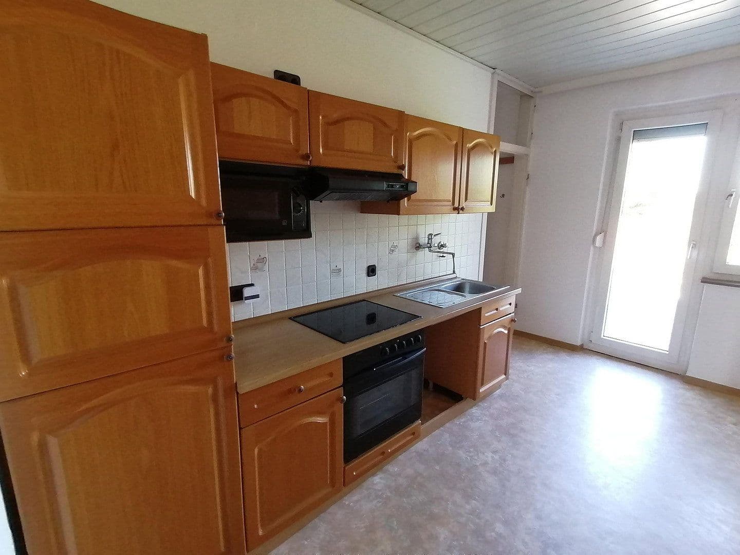 Predaj domu 145 m², pozemek 1.150 m², Tulpenstraße 29, Wennigsen (Deister), Dolné Sasko Predaj domu 145 m², pozemek 1.150 m², Tulpenstraße 29, Wennigsen (Deister), Dolné Sasko