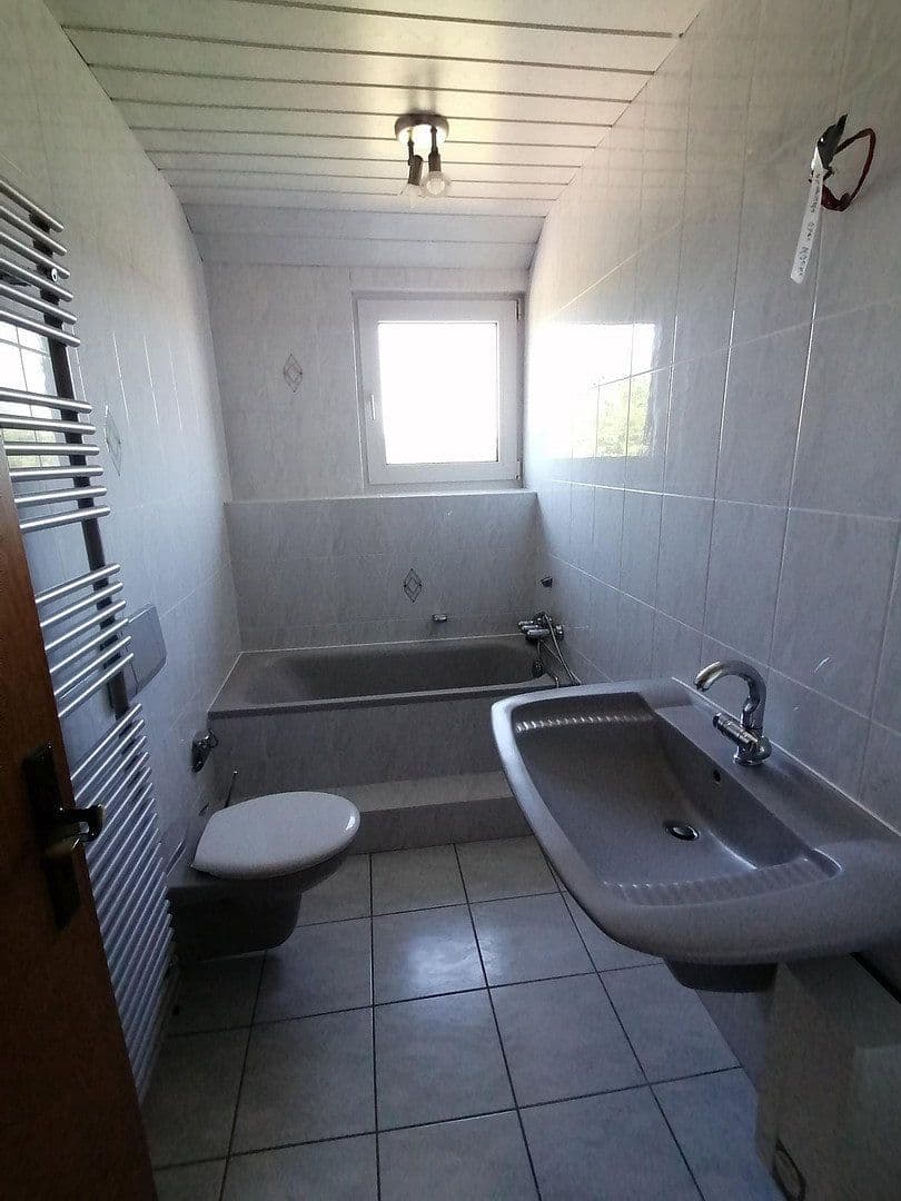 Predaj domu 145 m², pozemek 1.150 m², Tulpenstraße 29, Wennigsen (Deister), Dolné Sasko Predaj domu 145 m², pozemek 1.150 m², Tulpenstraße 29, Wennigsen (Deister), Dolné Sasko