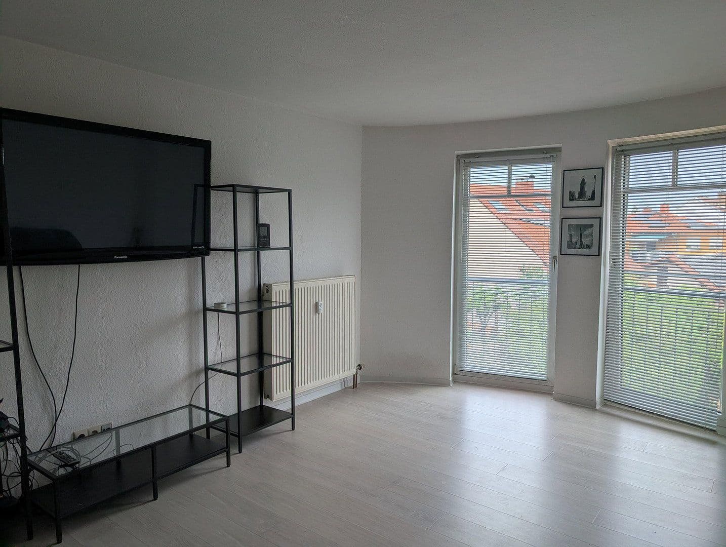 Predaj bytu 2-izbový 53 m², Hockenheim, Bádensko-Wurttembersko Predaj bytu 2-izbový 53 m², Hockenheim, Bádensko-Wurttembersko