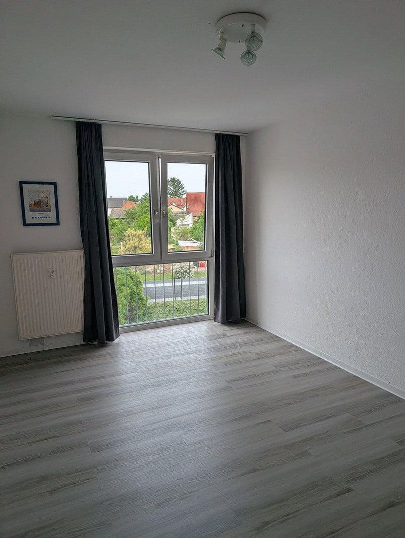 Predaj bytu 2-izbový 53 m², Hockenheim, Bádensko-Wurttembersko Predaj bytu 2-izbový 53 m², Hockenheim, Bádensko-Wurttembersko