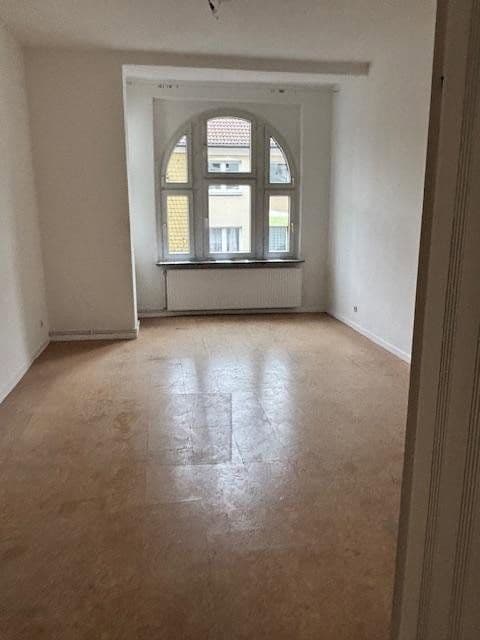 Prenájom bytu 4-izbový 104 m², Hagen, Severné Porýnie - Westfálsko Prenájom bytu 4-izbový 104 m², Hagen, Severné Porýnie - Westfálsko