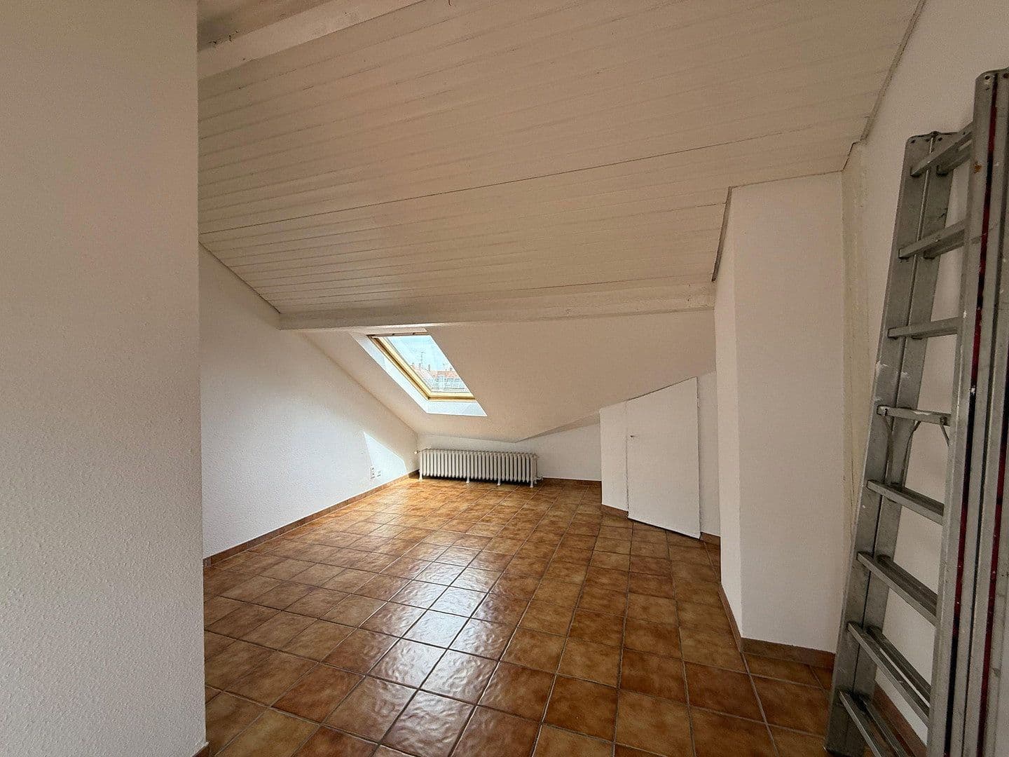 Prenájom bytu 2-izbový 68 m², Karlsruhe, Bádensko-Wurttembersko Prenájom bytu 2-izbový 68 m², Karlsruhe, Bádensko-Wurttembersko