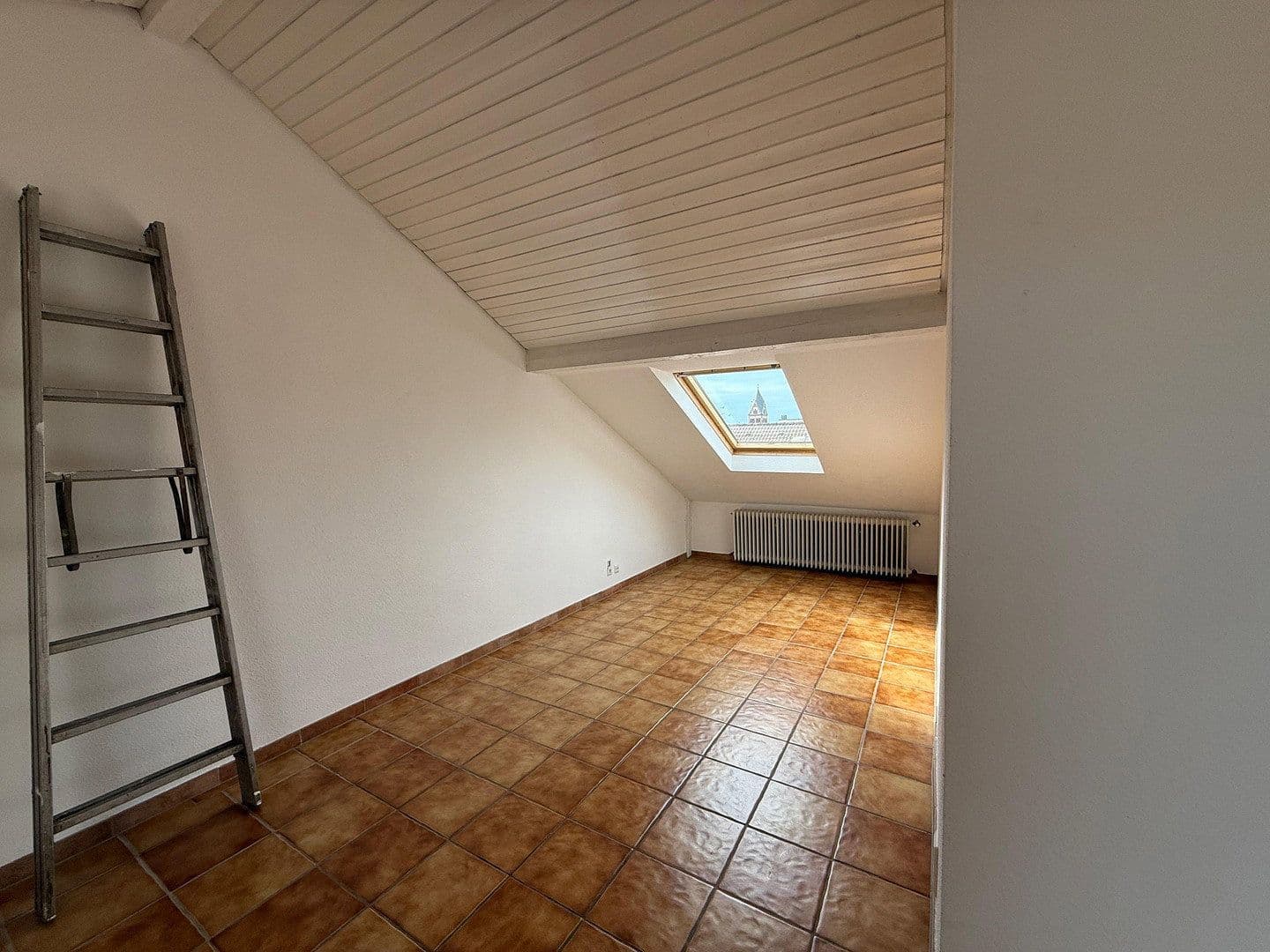 Prenájom bytu 2-izbový 68 m², Karlsruhe, Bádensko-Wurttembersko Prenájom bytu 2-izbový 68 m², Karlsruhe, Bádensko-Wurttembersko
