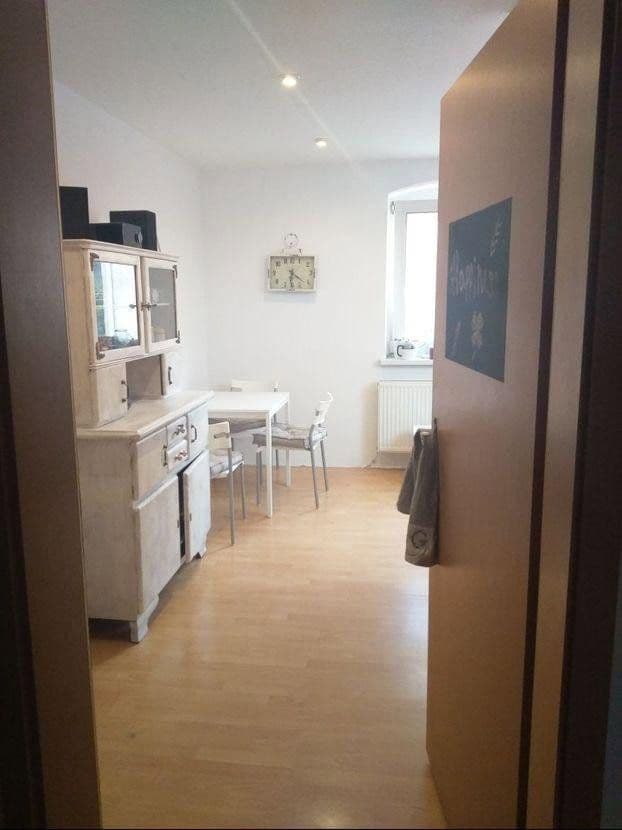 Prenájom bytu 2-izbový 80 m², Bochum, Severné Porýnie - Westfálsko Prenájom bytu 2-izbový 80 m², Bochum, Severné Porýnie - Westfálsko
