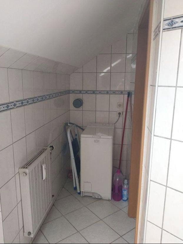Prenájom bytu 2-izbový 80 m², Bochum, Severné Porýnie - Westfálsko Prenájom bytu 2-izbový 80 m², Bochum, Severné Porýnie - Westfálsko