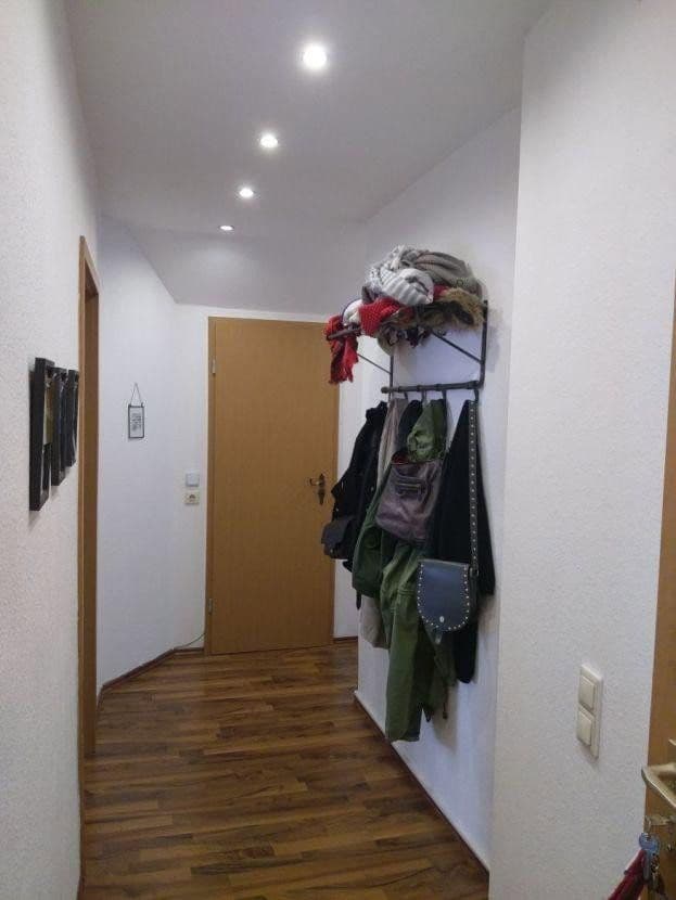 Prenájom bytu 2-izbový 80 m², Bochum, Severné Porýnie - Westfálsko Prenájom bytu 2-izbový 80 m², Bochum, Severné Porýnie - Westfálsko