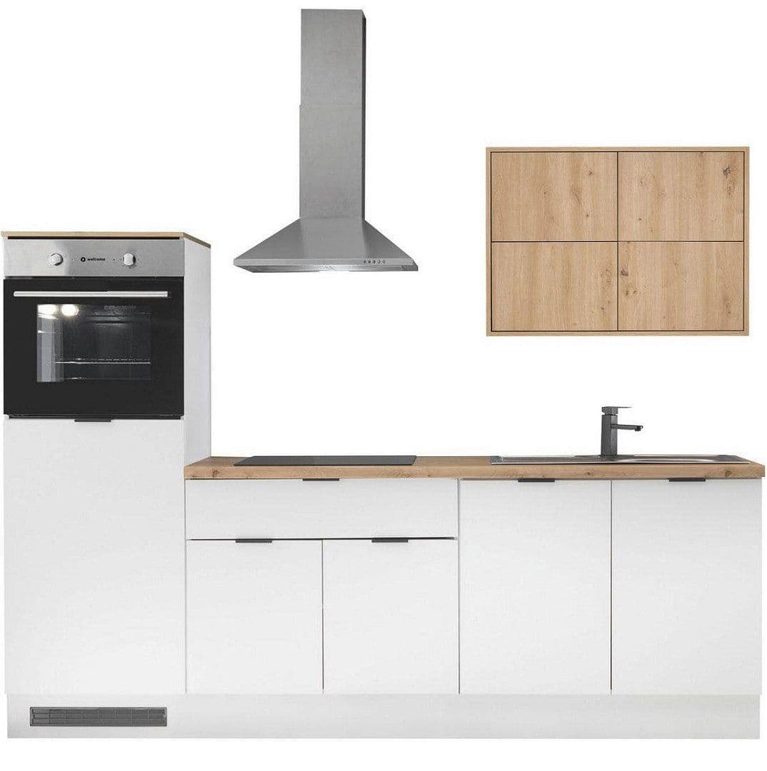 Prenájom bytu 2-izbový 44 m², Georg-Büchner-Straße 29, Gera, Durínsko Prenájom bytu 2-izbový 44 m², Georg-Büchner-Straße 29, Gera, Durínsko