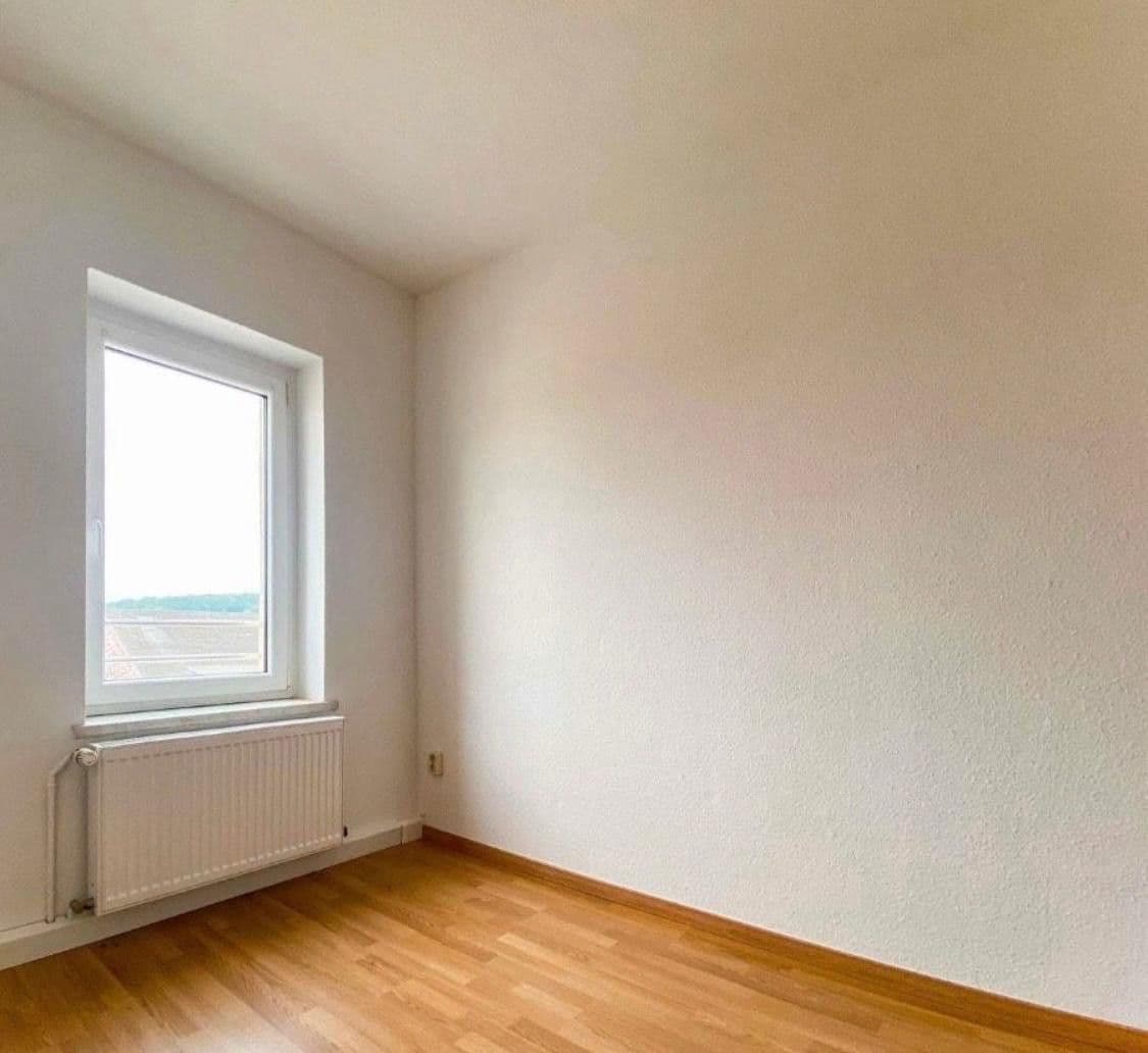 Prenájom bytu 2-izbový 44 m², Georg-Büchner-Straße 29, Gera, Durínsko Prenájom bytu 2-izbový 44 m², Georg-Büchner-Straße 29, Gera, Durínsko
