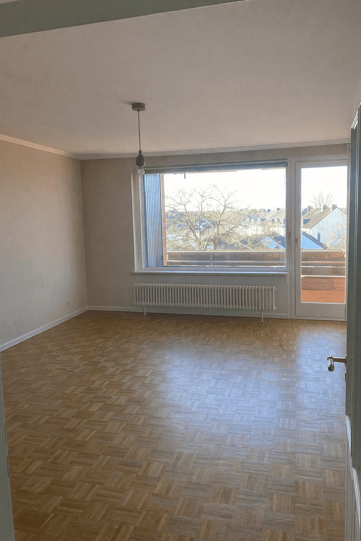 Predaj bytu 4-izbový 91 m², Sandkamp, 14, Reinbek, Šlezvicko-Holštajnsko Predaj bytu 4-izbový 91 m², Sandkamp, 14, Reinbek, Šlezvicko-Holštajnsko