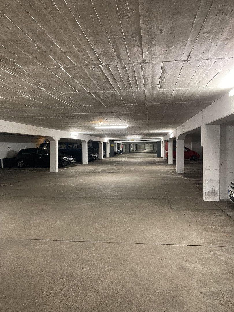 Predaj bytu 4-izbový 91 m², Sandkamp, 14, Reinbek, Šlezvicko-Holštajnsko Predaj bytu 4-izbový 91 m², Sandkamp, 14, Reinbek, Šlezvicko-Holštajnsko