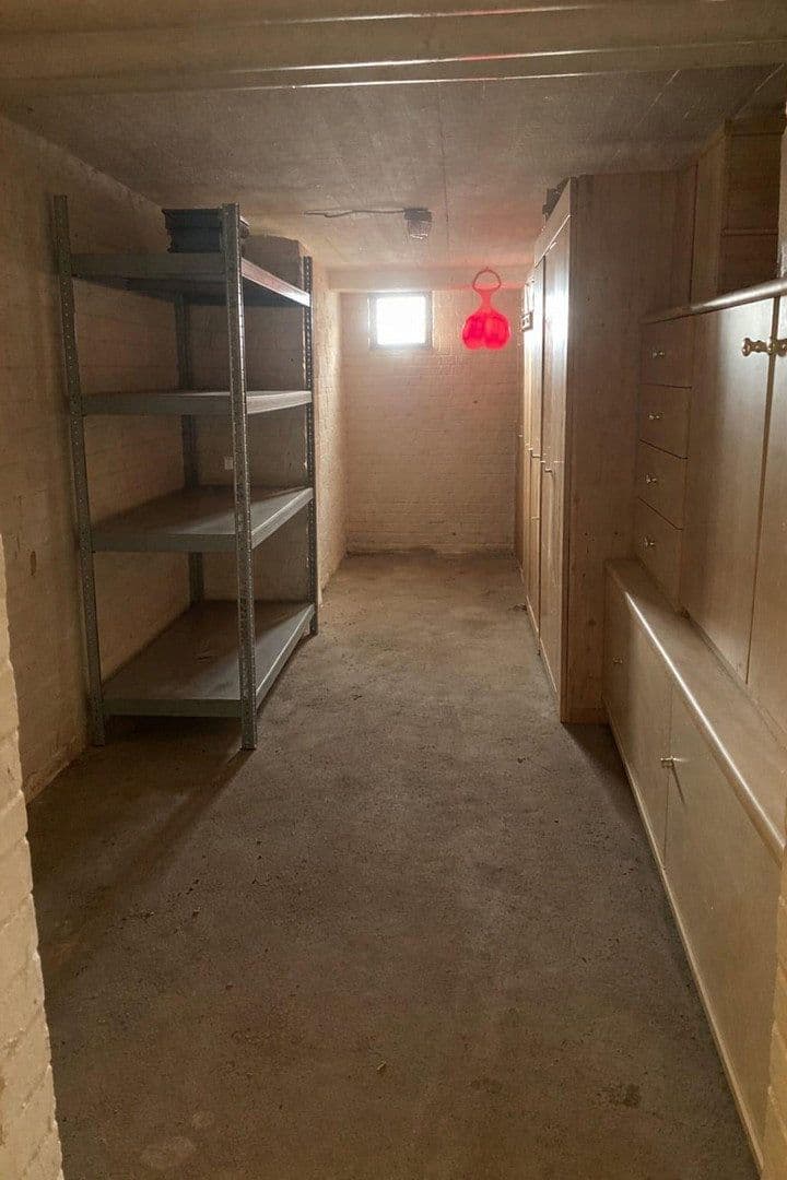 Predaj bytu 4-izbový 91 m², Sandkamp, 14, Reinbek, Šlezvicko-Holštajnsko Predaj bytu 4-izbový 91 m², Sandkamp, 14, Reinbek, Šlezvicko-Holštajnsko