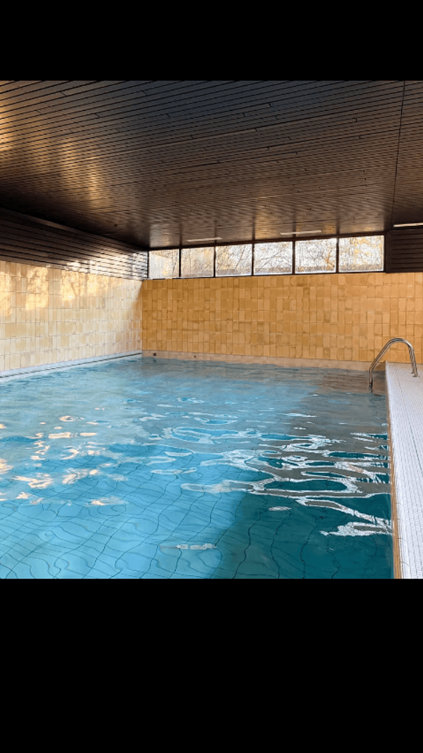 Predaj bytu 4-izbový 91 m², Sandkamp, 14, Reinbek, Šlezvicko-Holštajnsko Predaj bytu 4-izbový 91 m², Sandkamp, 14, Reinbek, Šlezvicko-Holštajnsko