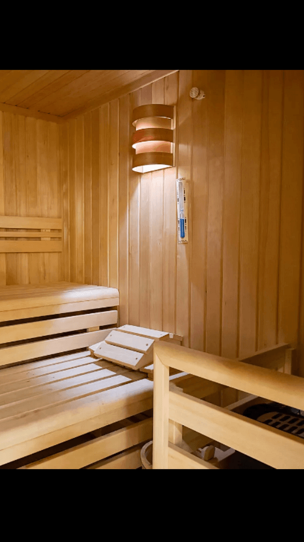 Predaj bytu 4-izbový 91 m², Sandkamp, 14, Reinbek, Šlezvicko-Holštajnsko Predaj bytu 4-izbový 91 m², Sandkamp, 14, Reinbek, Šlezvicko-Holštajnsko
