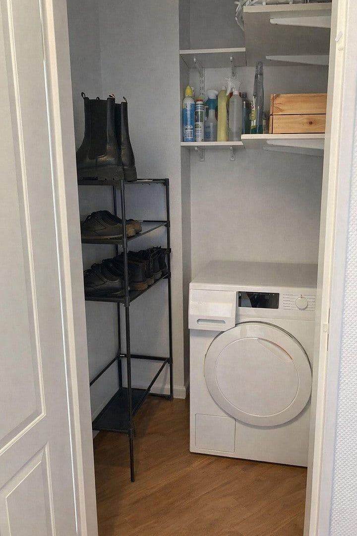 Predaj bytu 4-izbový 91 m², Sandkamp, 14, Reinbek, Šlezvicko-Holštajnsko Predaj bytu 4-izbový 91 m², Sandkamp, 14, Reinbek, Šlezvicko-Holštajnsko