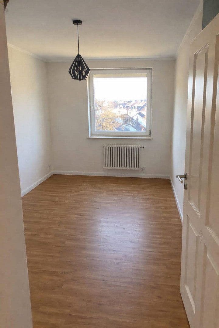 Predaj bytu 4-izbový 91 m², Sandkamp, 14, Reinbek, Šlezvicko-Holštajnsko Predaj bytu 4-izbový 91 m², Sandkamp, 14, Reinbek, Šlezvicko-Holštajnsko
