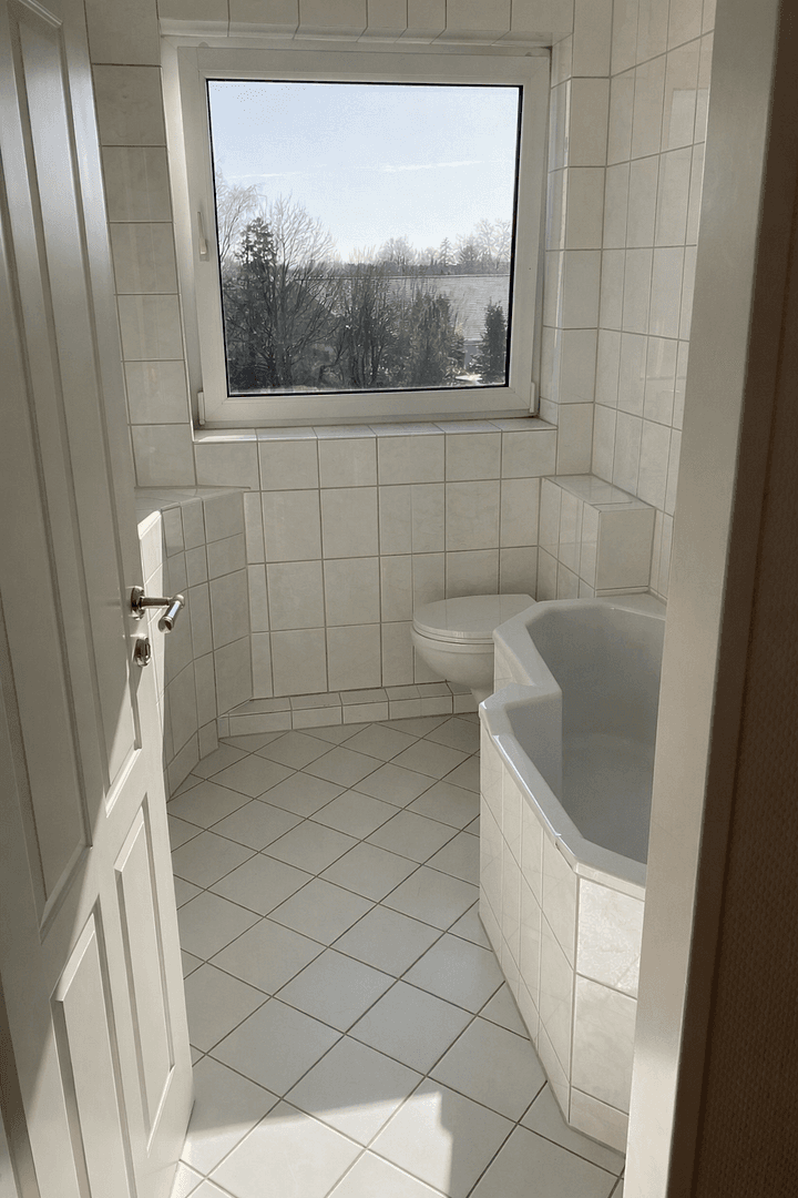 Predaj bytu 4-izbový 91 m², Sandkamp, 14, Reinbek, Šlezvicko-Holštajnsko Predaj bytu 4-izbový 91 m², Sandkamp, 14, Reinbek, Šlezvicko-Holštajnsko