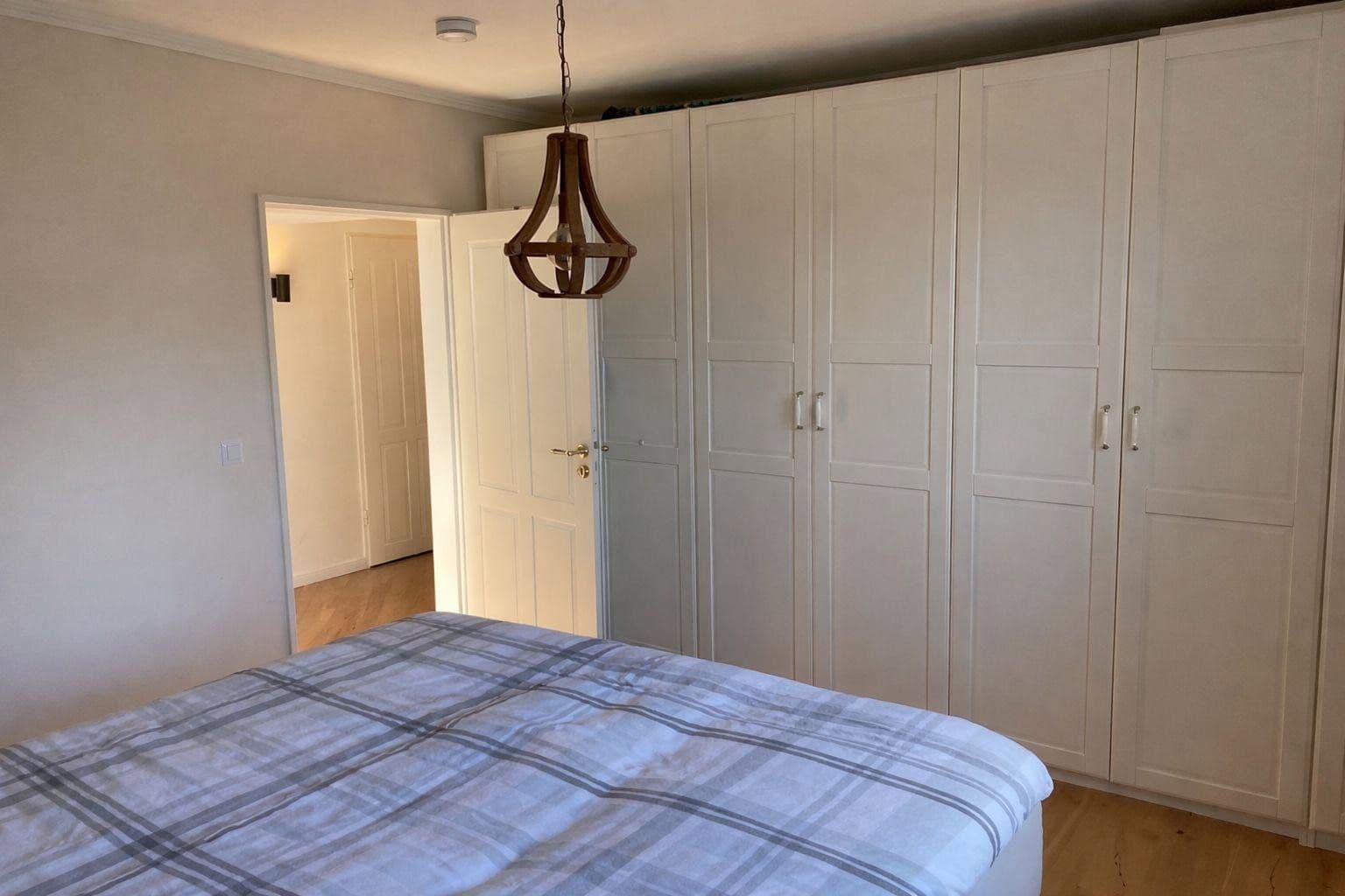 Predaj bytu 4-izbový 91 m², Sandkamp, 14, Reinbek, Šlezvicko-Holštajnsko Predaj bytu 4-izbový 91 m², Sandkamp, 14, Reinbek, Šlezvicko-Holštajnsko