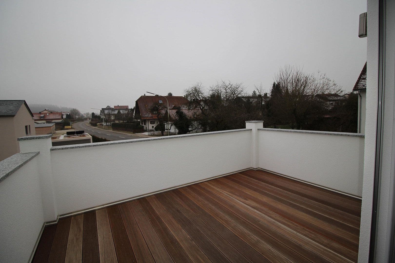 Prenájom bytu 3-izbový 86 m², Tiefenbach, Bavorsko Prenájom bytu 3-izbový 86 m², Tiefenbach, Bavorsko