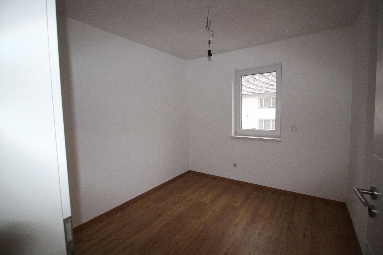Prenájom bytu 3-izbový 86 m², Tiefenbach, Bavorsko Prenájom bytu 3-izbový 86 m², Tiefenbach, Bavorsko