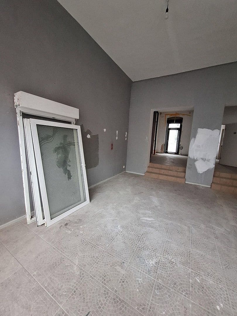 Prenájom nebytového priestoru 57 m², Edisonsstr. 58, Berlin, Berlín Prenájom nebytového priestoru 57 m², Edisonsstr. 58, Berlin, Berlín