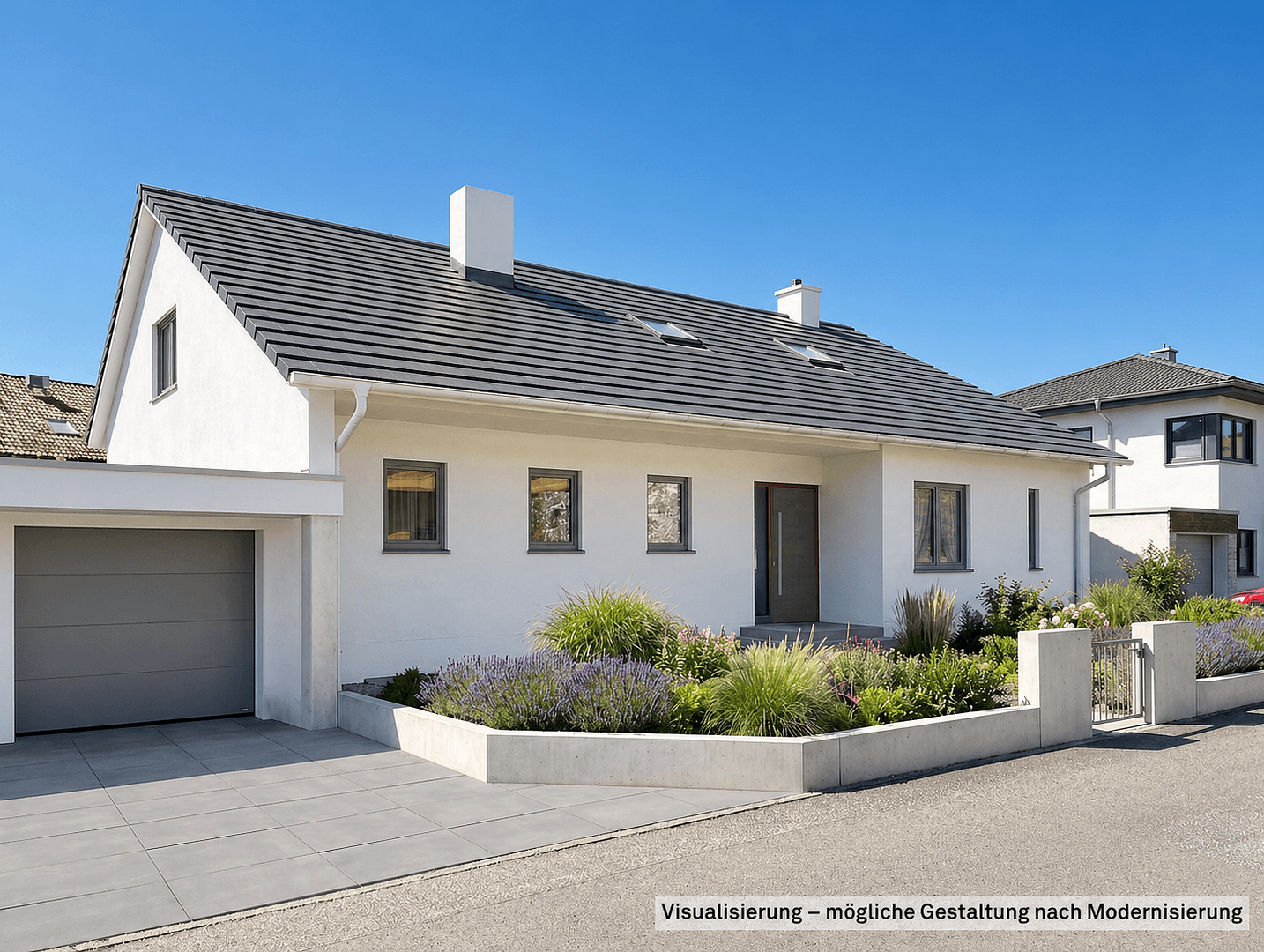 Predaj domu 213 m², pozemek 657 m², Speyer, Porýnie-Falcko Predaj domu 213 m², pozemek 657 m², Speyer, Porýnie-Falcko