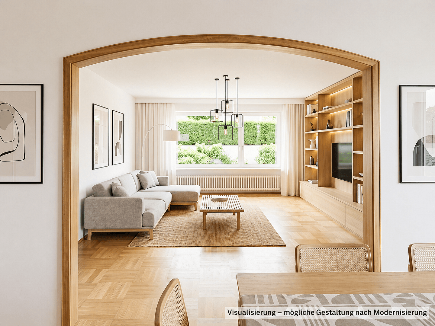 Predaj domu 213 m², pozemek 657 m², Speyer, Porýnie-Falcko Predaj domu 213 m², pozemek 657 m², Speyer, Porýnie-Falcko