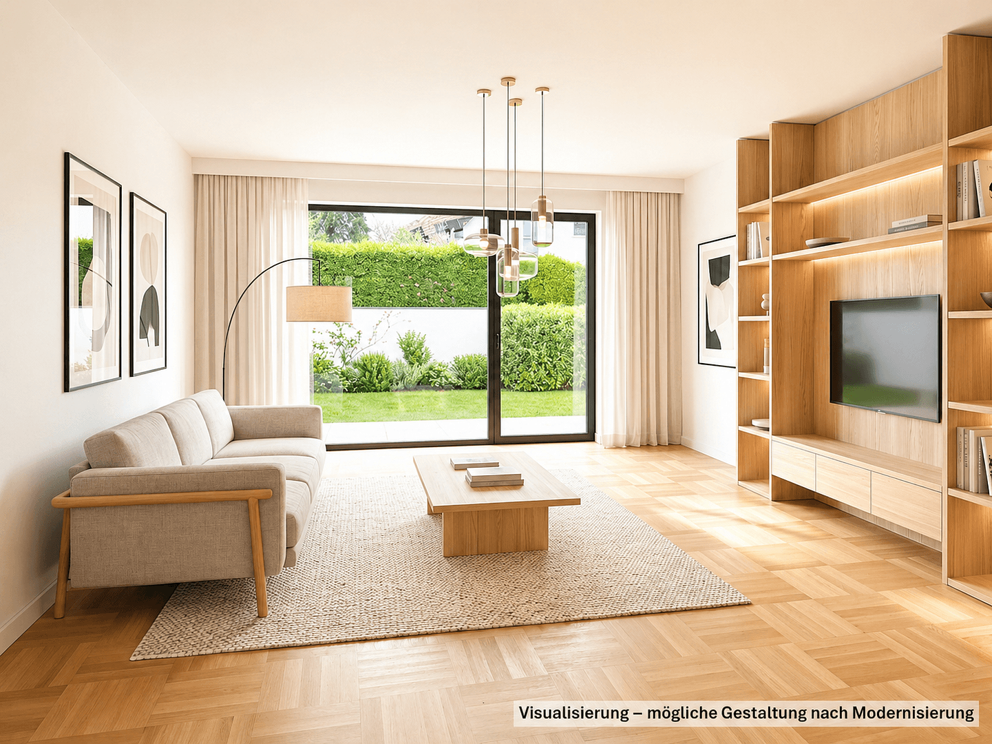 Predaj domu 213 m², pozemek 657 m², Speyer, Porýnie-Falcko Predaj domu 213 m², pozemek 657 m², Speyer, Porýnie-Falcko