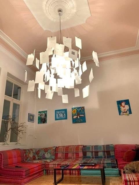 Predaj domu 325 m², pozemek 526 m², Uerdinger Str. 341, Krefld-Bockum, Severné Porýnie - Westfálsko Predaj domu 325 m², pozemek 526 m², Uerdinger Str. 341, Krefld-Bockum, Severné Porýnie - Westfálsko