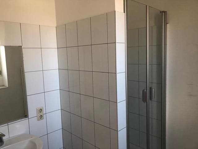 Predaj domu 325 m², pozemek 526 m², Uerdinger Str. 341, Krefld-Bockum, Severné Porýnie - Westfálsko Predaj domu 325 m², pozemek 526 m², Uerdinger Str. 341, Krefld-Bockum, Severné Porýnie - Westfálsko