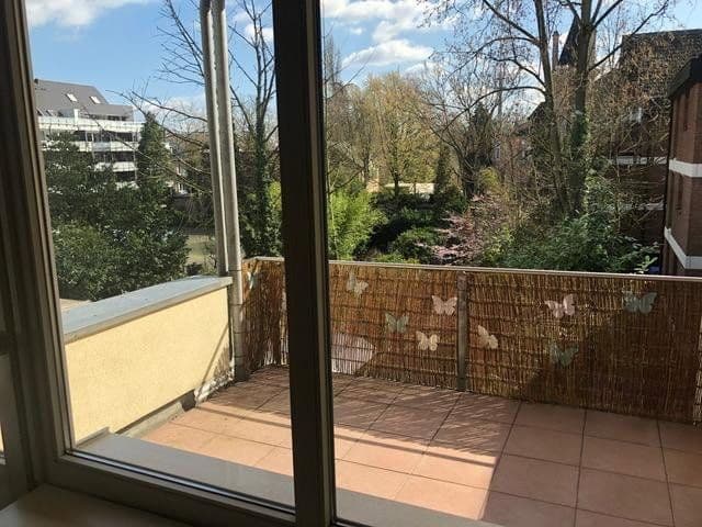 Predaj domu 325 m², pozemek 526 m², Uerdinger Str. 341, Krefld-Bockum, Severné Porýnie - Westfálsko Predaj domu 325 m², pozemek 526 m², Uerdinger Str. 341, Krefld-Bockum, Severné Porýnie - Westfálsko