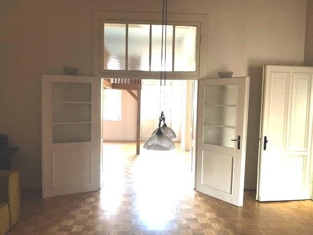 Predaj domu 325 m², pozemek 526 m², Uerdinger Str. 341, Krefld-Bockum, Severné Porýnie - Westfálsko Predaj domu 325 m², pozemek 526 m², Uerdinger Str. 341, Krefld-Bockum, Severné Porýnie - Westfálsko